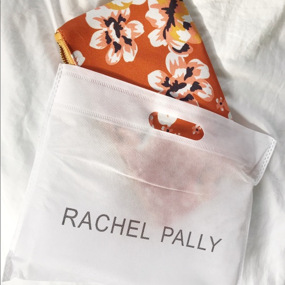 Rachel Pally Clutch - Picture 4 of 4